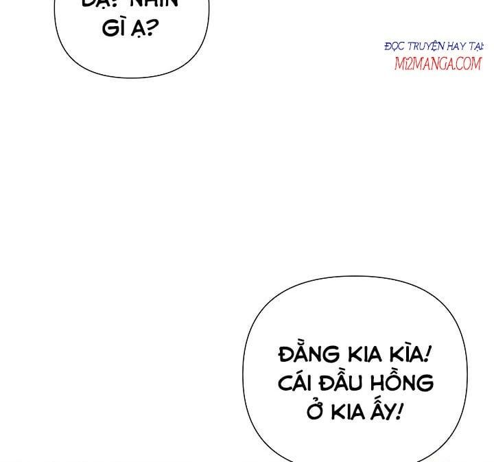 đọc truyện Ác Nữ Hôm Nay Lại Yêu Đời Rồi! Chương 7 ảnh 42 tại Thiên Thai Truyện