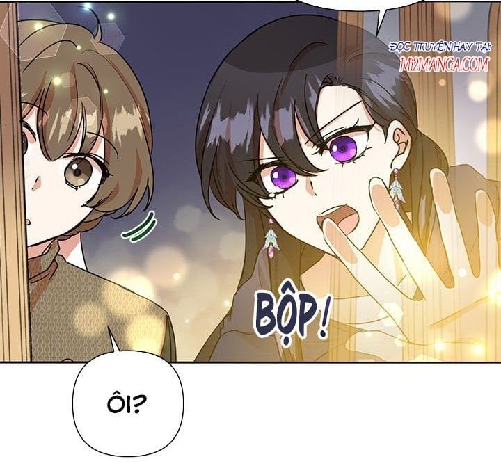 đọc truyện Ác Nữ Hôm Nay Lại Yêu Đời Rồi! Chương 7 ảnh 43 tại Thiên Thai Truyện