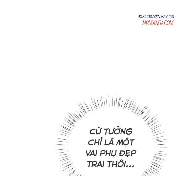 đọc truyện Ác Nữ Hôm Nay Lại Yêu Đời Rồi! Chương 7 ảnh 46 tại Thiên Thai Truyện