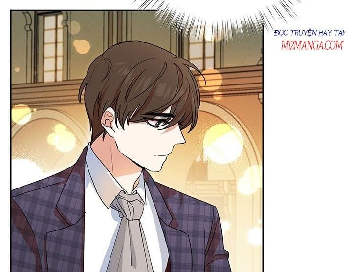 đọc truyện Ác Nữ Hôm Nay Lại Yêu Đời Rồi! Chương 7 ảnh 47 tại Thiên Thai Truyện