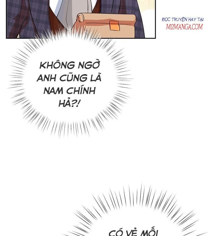 đọc truyện Ác Nữ Hôm Nay Lại Yêu Đời Rồi! Chương 7 ảnh 48 tại Thiên Thai Truyện