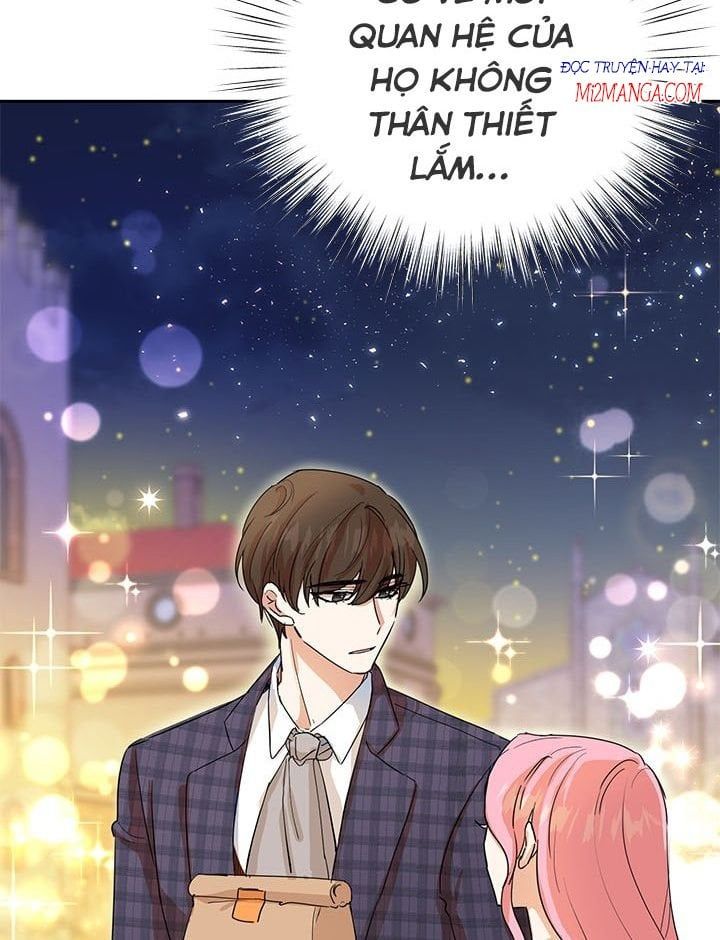 đọc truyện Ác Nữ Hôm Nay Lại Yêu Đời Rồi! Chương 7 ảnh 49 tại Thiên Thai Truyện