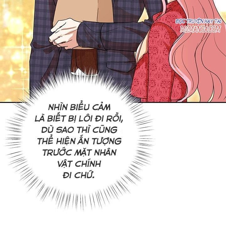 đọc truyện Ác Nữ Hôm Nay Lại Yêu Đời Rồi! Chương 7 ảnh 50 tại Thiên Thai Truyện