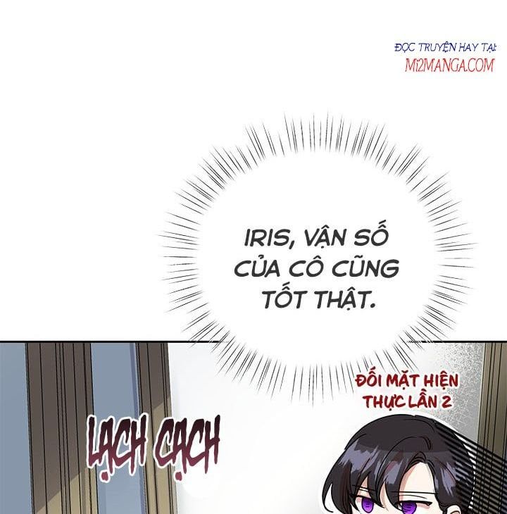 đọc truyện Ác Nữ Hôm Nay Lại Yêu Đời Rồi! Chương 7 ảnh 51 tại Thiên Thai Truyện