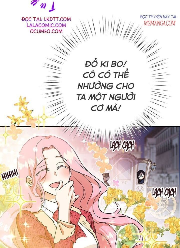 đọc truyện Ác Nữ Hôm Nay Lại Yêu Đời Rồi! Chương 7 ảnh 53 tại Thiên Thai Truyện