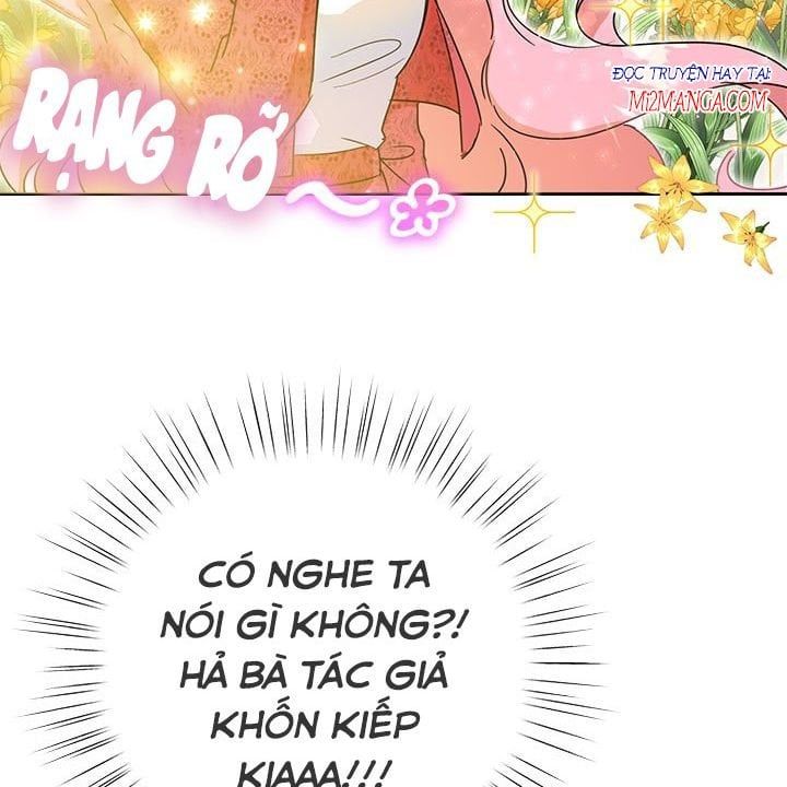 đọc truyện Ác Nữ Hôm Nay Lại Yêu Đời Rồi! Chương 7 ảnh 54 tại Thiên Thai Truyện