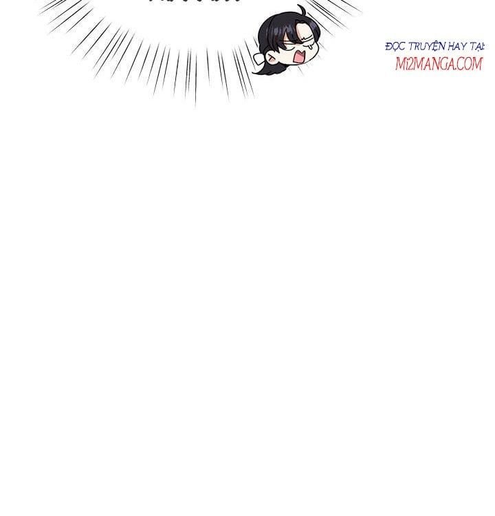 đọc truyện Ác Nữ Hôm Nay Lại Yêu Đời Rồi! Chương 7 ảnh 55 tại Thiên Thai Truyện