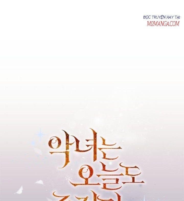 đọc truyện Ác Nữ Hôm Nay Lại Yêu Đời Rồi! Chương 7 ảnh 56 tại Thiên Thai Truyện