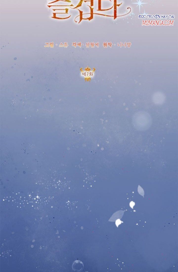 đọc truyện Ác Nữ Hôm Nay Lại Yêu Đời Rồi! Chương 7 ảnh 57 tại Thiên Thai Truyện