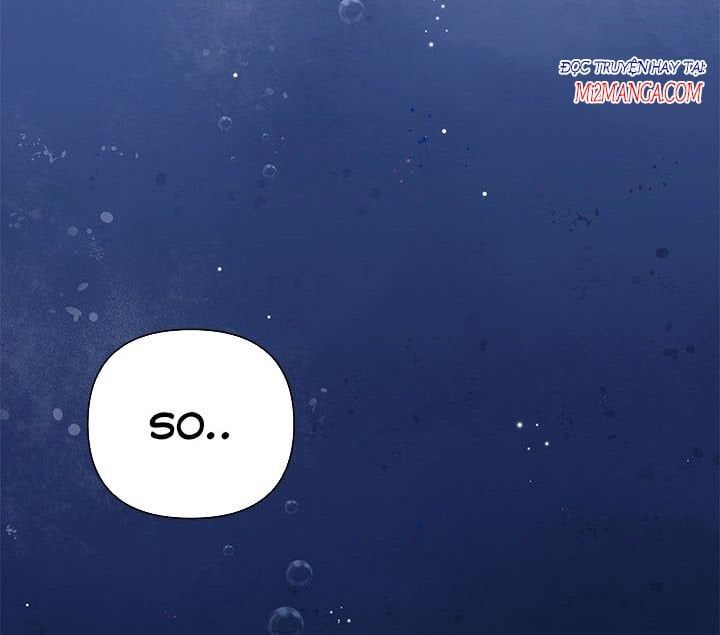 đọc truyện Ác Nữ Hôm Nay Lại Yêu Đời Rồi! Chương 7 ảnh 58 tại Thiên Thai Truyện