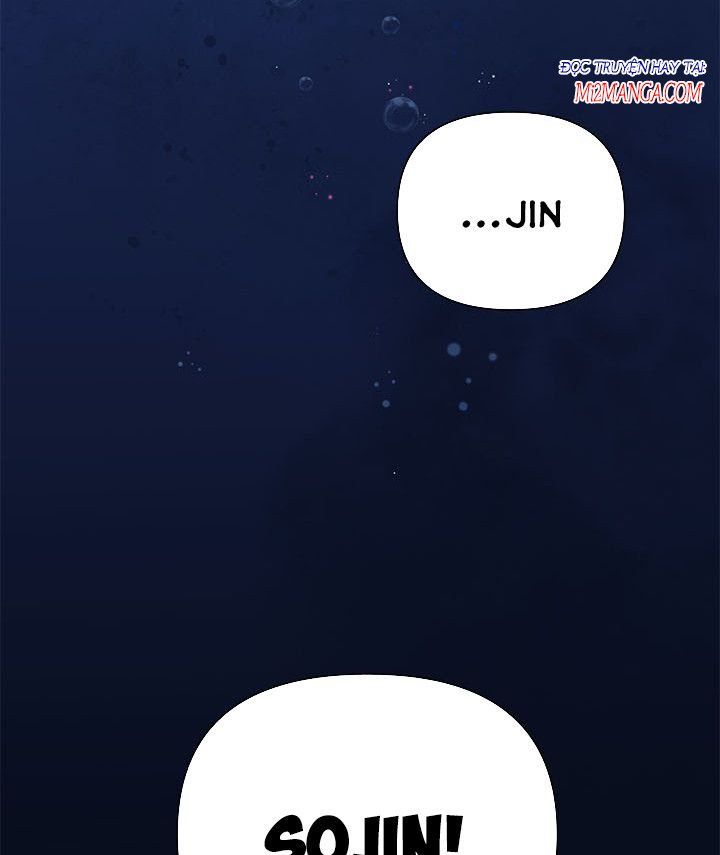 đọc truyện Ác Nữ Hôm Nay Lại Yêu Đời Rồi! Chương 7 ảnh 59 tại Thiên Thai Truyện