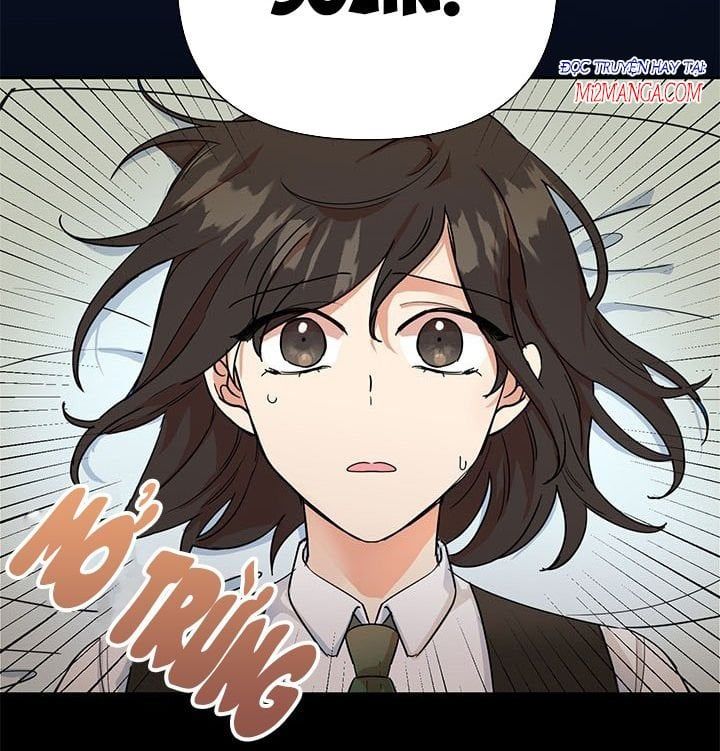 đọc truyện Ác Nữ Hôm Nay Lại Yêu Đời Rồi! Chương 7 ảnh 60 tại Thiên Thai Truyện