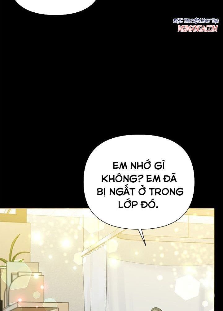 đọc truyện Ác Nữ Hôm Nay Lại Yêu Đời Rồi! Chương 7 ảnh 63 tại Thiên Thai Truyện