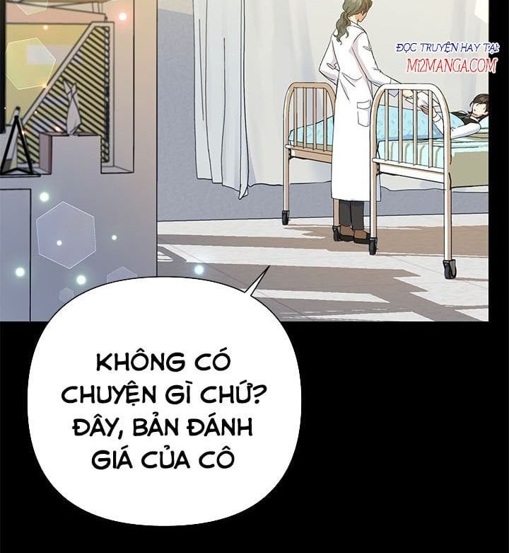 đọc truyện Ác Nữ Hôm Nay Lại Yêu Đời Rồi! Chương 7 ảnh 64 tại Thiên Thai Truyện