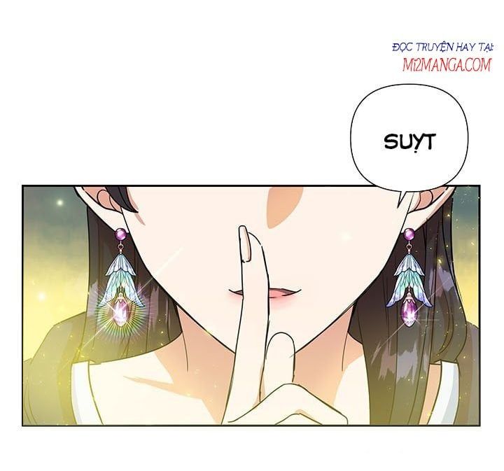 đọc truyện Ác Nữ Hôm Nay Lại Yêu Đời Rồi! Chương 7 ảnh 9 tại Thiên Thai Truyện