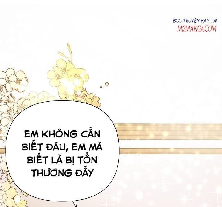 đọc truyện Ác Nữ Hôm Nay Lại Yêu Đời Rồi! Chương 7 ảnh 10 tại Thiên Thai Truyện