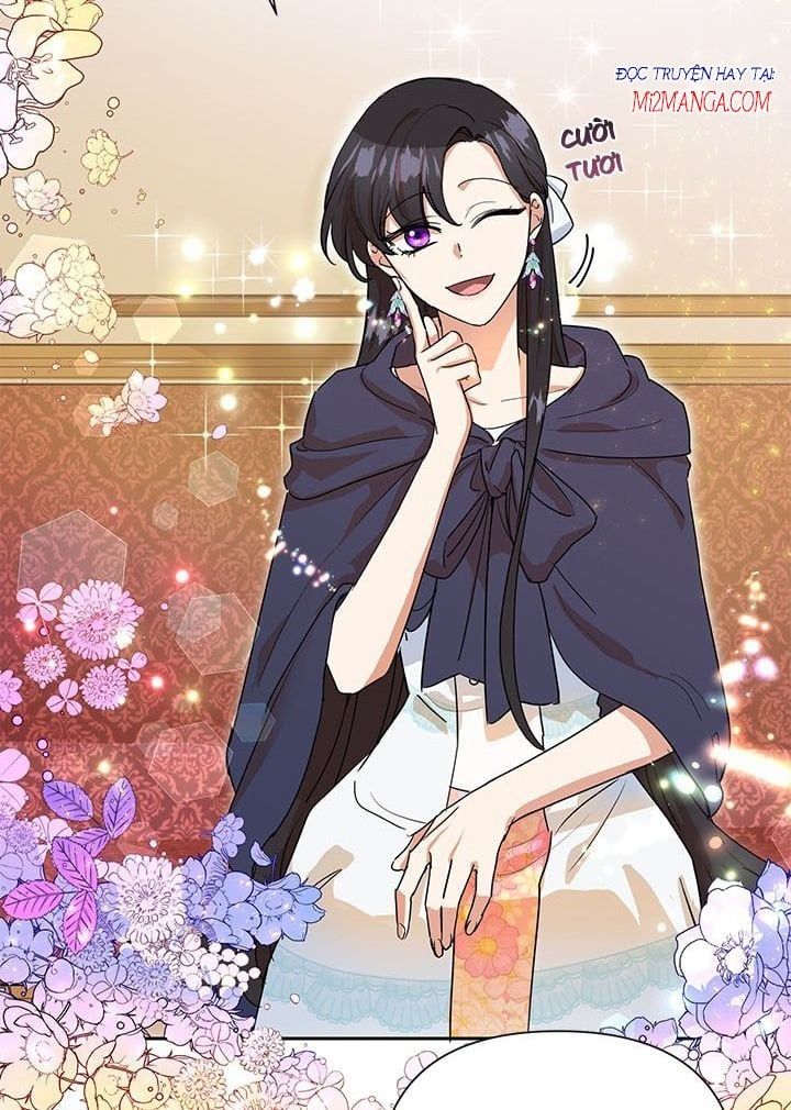 đọc truyện Ác Nữ Hôm Nay Lại Yêu Đời Rồi! Chương 7 ảnh 11 tại Thiên Thai Truyện