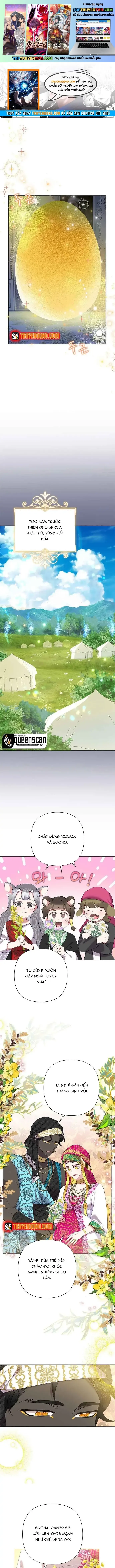 đọc truyện Ác Nữ Hôm Nay Lại Yêu Đời Rồi! Chương 70 ảnh 3 tại Thiên Thai Truyện