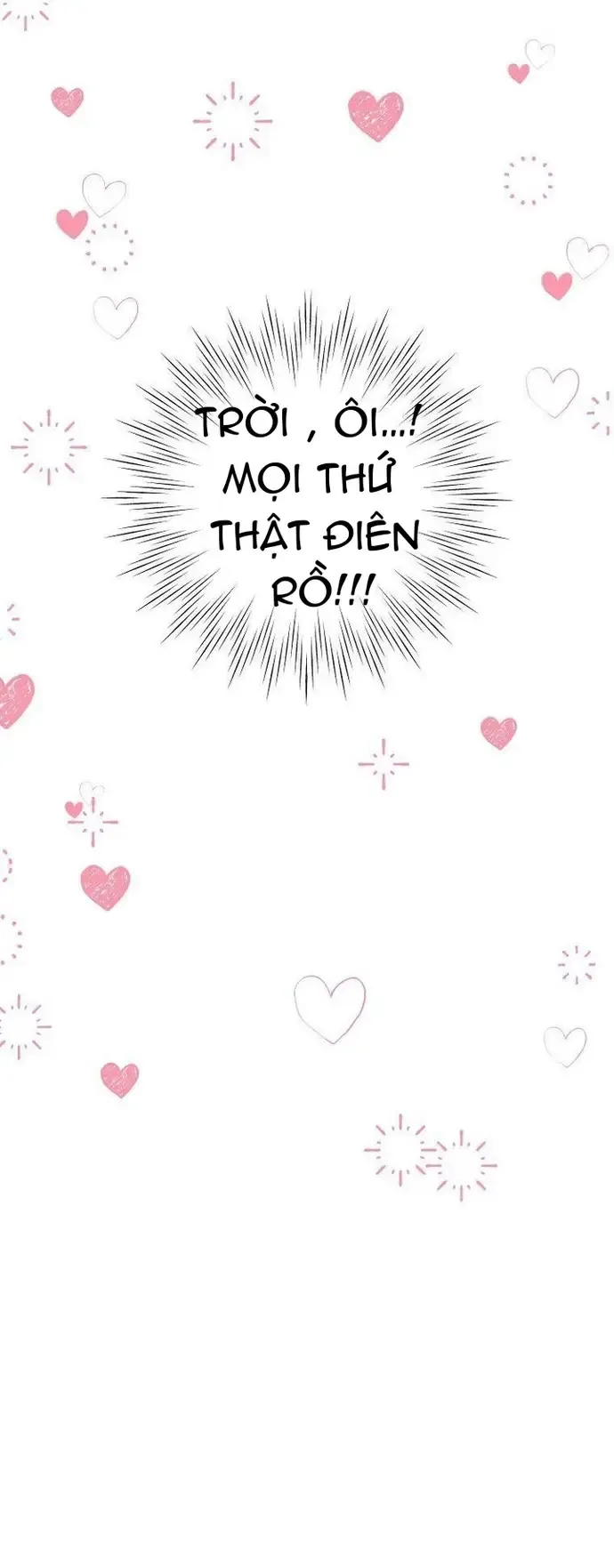 đọc truyện Ác Nữ Hôm Nay Lại Yêu Đời Rồi! Chương 71 ảnh 14 tại Thiên Thai Truyện