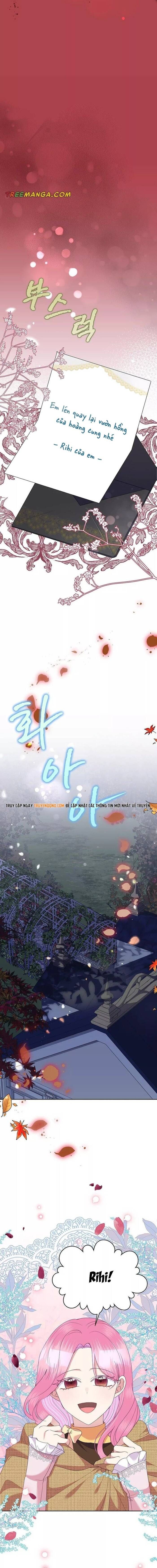 đọc truyện Ác Nữ Hôm Nay Lại Yêu Đời Rồi! Chương 73 ảnh 18 tại Thiên Thai Truyện