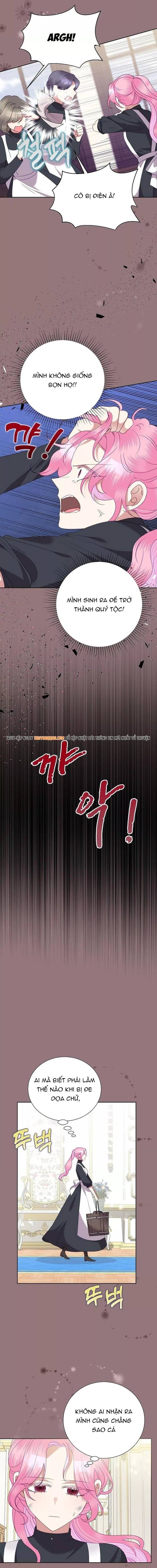 đọc truyện Ác Nữ Hôm Nay Lại Yêu Đời Rồi! Chương 73 ảnh 9 tại Thiên Thai Truyện