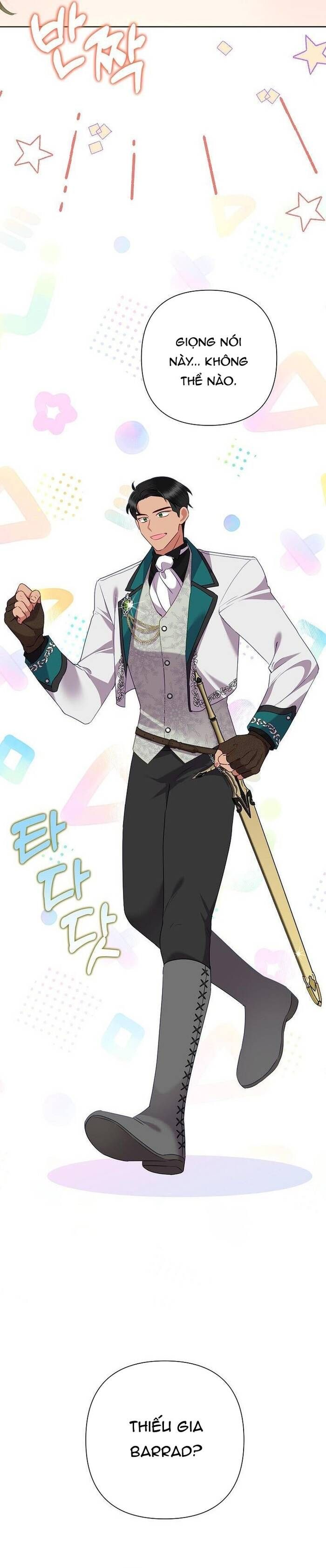 đọc truyện Ác Nữ Hôm Nay Lại Yêu Đời Rồi! Chương 74 ảnh 16 tại Thiên Thai Truyện