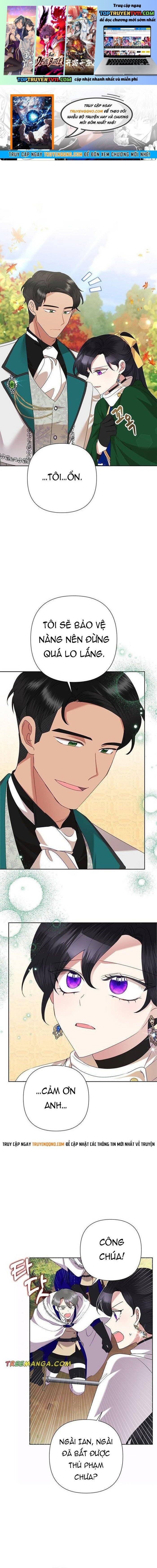 đọc truyện Ác Nữ Hôm Nay Lại Yêu Đời Rồi! Chương 76 ảnh 3 tại Thiên Thai Truyện