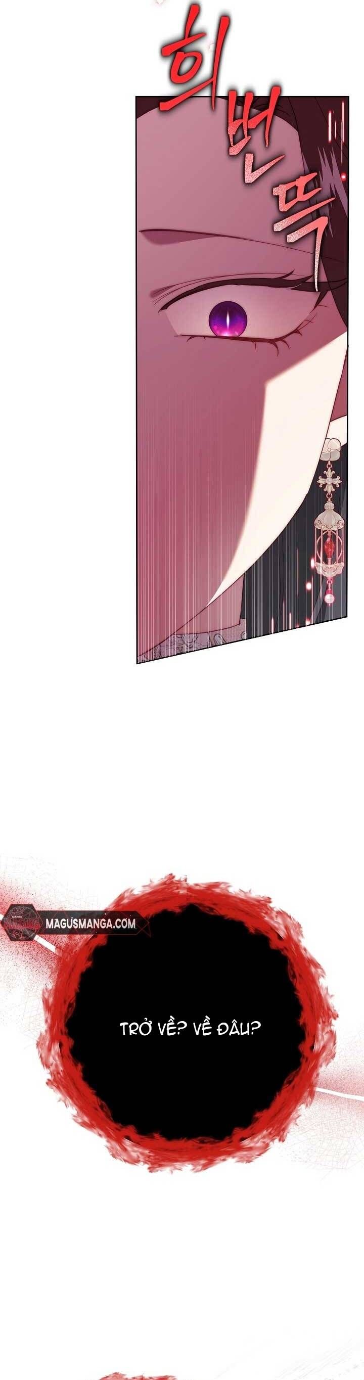 đọc truyện Ác Nữ Hôm Nay Lại Yêu Đời Rồi! Chương 78 ảnh 13 tại Thiên Thai Truyện