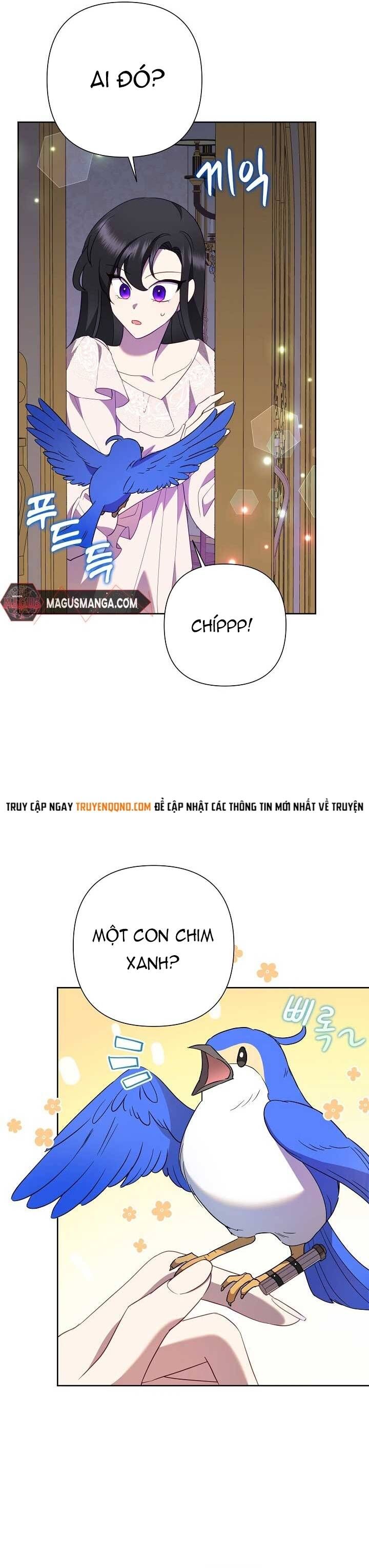 đọc truyện Ác Nữ Hôm Nay Lại Yêu Đời Rồi! Chương 78 ảnh 18 tại Thiên Thai Truyện