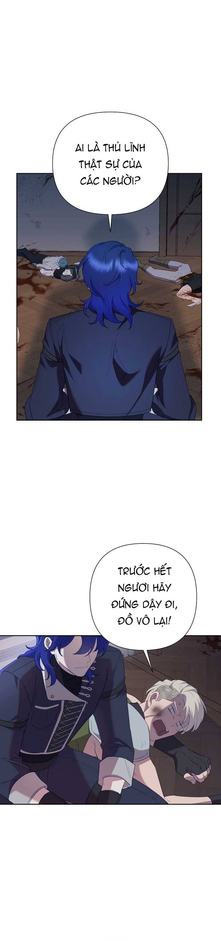 đọc truyện Ác Nữ Hôm Nay Lại Yêu Đời Rồi! Chương 78 ảnh 24 tại Thiên Thai Truyện