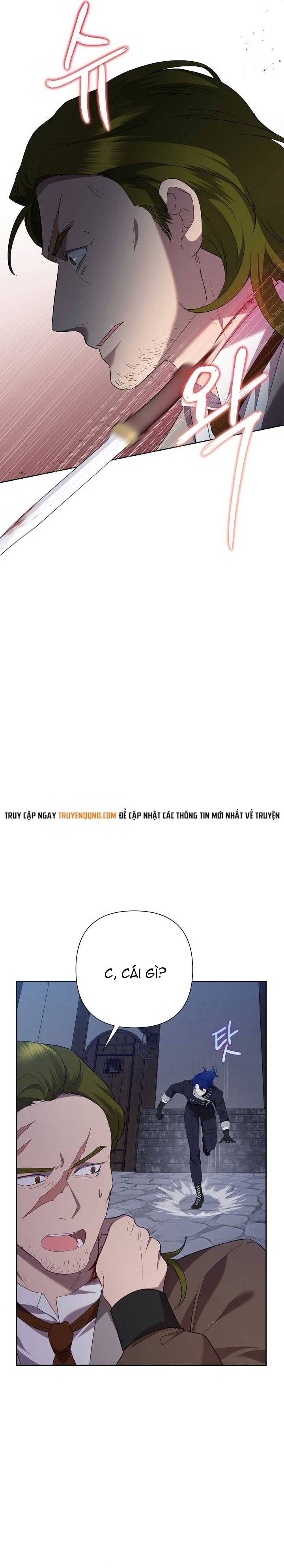 đọc truyện Ác Nữ Hôm Nay Lại Yêu Đời Rồi! Chương 78 ảnh 26 tại Thiên Thai Truyện