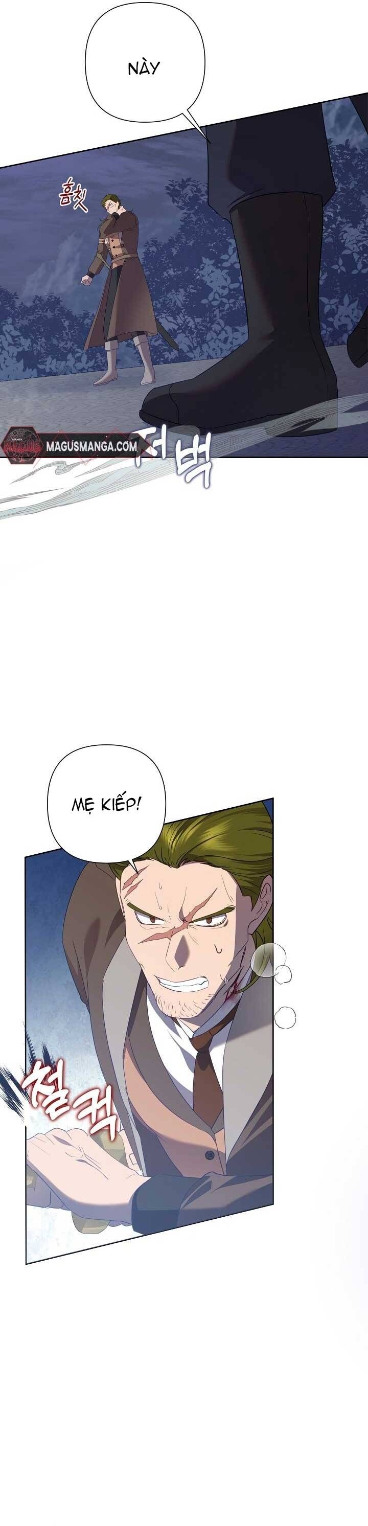 đọc truyện Ác Nữ Hôm Nay Lại Yêu Đời Rồi! Chương 78 ảnh 27 tại Thiên Thai Truyện