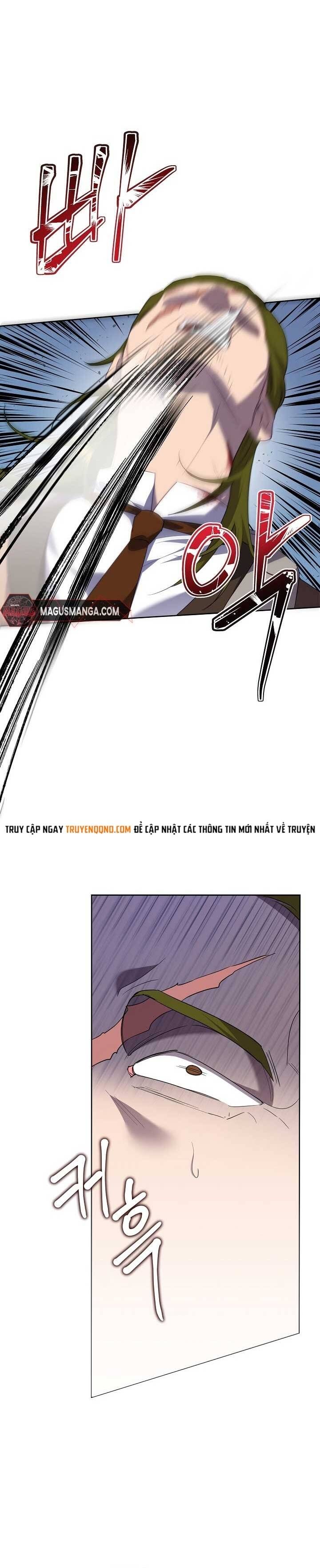 đọc truyện Ác Nữ Hôm Nay Lại Yêu Đời Rồi! Chương 78 ảnh 29 tại Thiên Thai Truyện