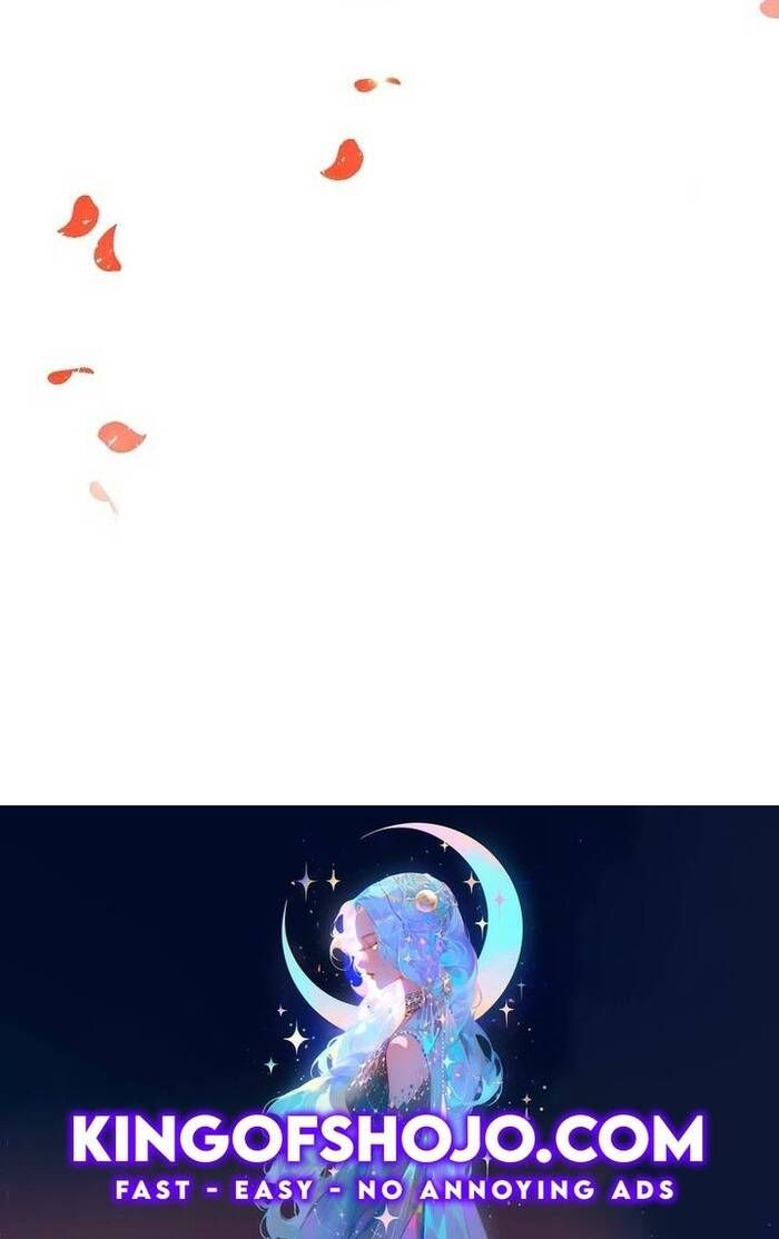 đọc truyện Ác Nữ Hôm Nay Lại Yêu Đời Rồi! Chương 79 ảnh 19 tại Thiên Thai Truyện