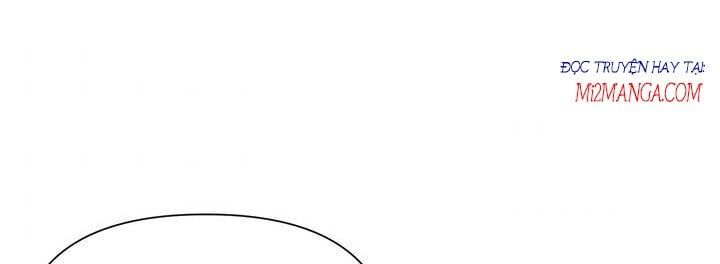 đọc truyện Ác Nữ Hôm Nay Lại Yêu Đời Rồi! Chương 8.5 ảnh 3 tại Thiên Thai Truyện