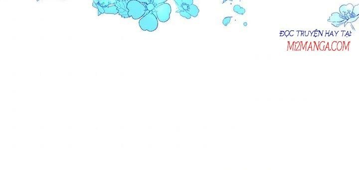 đọc truyện Ác Nữ Hôm Nay Lại Yêu Đời Rồi! Chương 8.5 ảnh 102 tại Thiên Thai Truyện