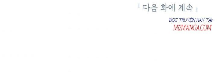 đọc truyện Ác Nữ Hôm Nay Lại Yêu Đời Rồi! Chương 8.5 ảnh 103 tại Thiên Thai Truyện