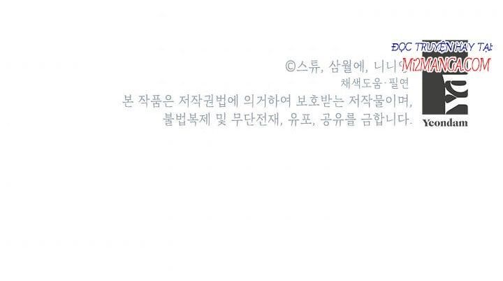 đọc truyện Ác Nữ Hôm Nay Lại Yêu Đời Rồi! Chương 8.5 ảnh 104 tại Thiên Thai Truyện