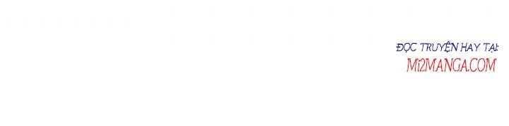 đọc truyện Ác Nữ Hôm Nay Lại Yêu Đời Rồi! Chương 8.5 ảnh 105 tại Thiên Thai Truyện