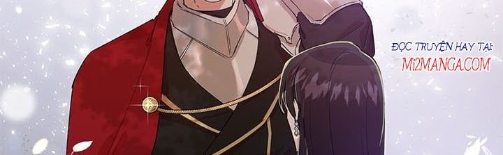 đọc truyện Ác Nữ Hôm Nay Lại Yêu Đời Rồi! Chương 8.5 ảnh 13 tại Thiên Thai Truyện