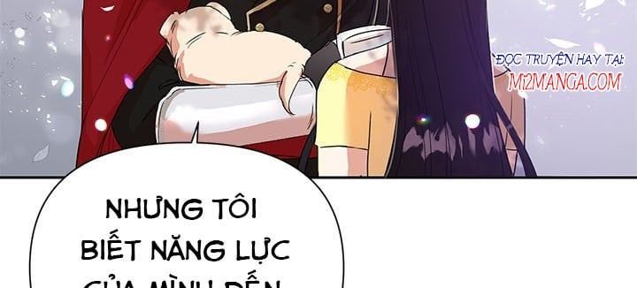 đọc truyện Ác Nữ Hôm Nay Lại Yêu Đời Rồi! Chương 8.5 ảnh 14 tại Thiên Thai Truyện