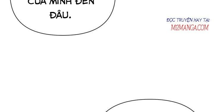 đọc truyện Ác Nữ Hôm Nay Lại Yêu Đời Rồi! Chương 8.5 ảnh 15 tại Thiên Thai Truyện