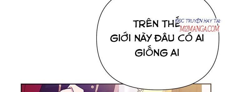 đọc truyện Ác Nữ Hôm Nay Lại Yêu Đời Rồi! Chương 8.5 ảnh 16 tại Thiên Thai Truyện