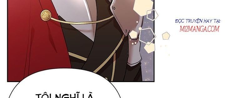 đọc truyện Ác Nữ Hôm Nay Lại Yêu Đời Rồi! Chương 8.5 ảnh 22 tại Thiên Thai Truyện