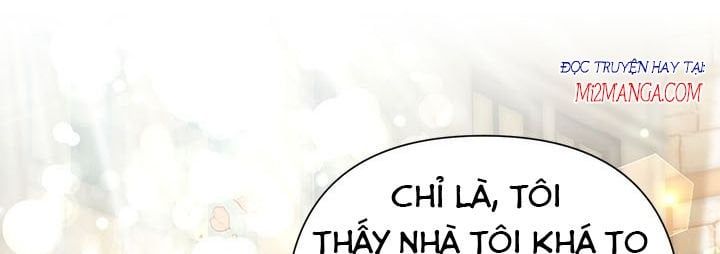 đọc truyện Ác Nữ Hôm Nay Lại Yêu Đời Rồi! Chương 8.5 ảnh 24 tại Thiên Thai Truyện