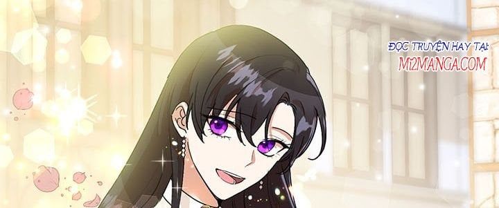 đọc truyện Ác Nữ Hôm Nay Lại Yêu Đời Rồi! Chương 8.5 ảnh 26 tại Thiên Thai Truyện