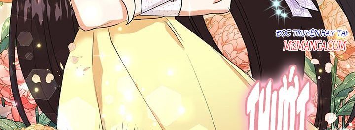 đọc truyện Ác Nữ Hôm Nay Lại Yêu Đời Rồi! Chương 8.5 ảnh 28 tại Thiên Thai Truyện