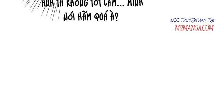 đọc truyện Ác Nữ Hôm Nay Lại Yêu Đời Rồi! Chương 8.5 ảnh 30 tại Thiên Thai Truyện