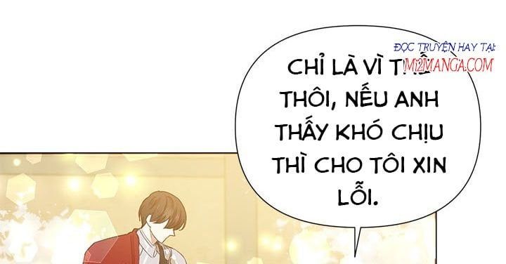 đọc truyện Ác Nữ Hôm Nay Lại Yêu Đời Rồi! Chương 8.5 ảnh 31 tại Thiên Thai Truyện