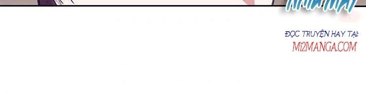 đọc truyện Ác Nữ Hôm Nay Lại Yêu Đời Rồi! Chương 8.5 ảnh 5 tại Thiên Thai Truyện